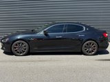 Used 2019 Maserati Ghibli S GranSport image 2