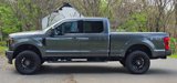 Used 2019 Ford F250 Lariat w/ Lariat Ultimate Package image 5