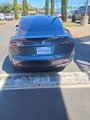 Used 2021 Tesla Model 3 Standard Range Plus image 2