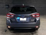 Used 2023 Subaru Impreza 2.0i Sport image 6