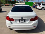 Used 2014 BMW 528i Sedan image 6