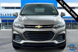 Used 2022 Chevrolet Trax LS w/ Tint and Cruise Package image 2