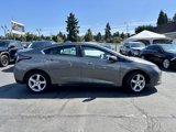 Used 2017 Chevrolet Volt LT w/ Comfort Package image 5