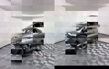 New 2025 Ford Escape ST-Line w/ Tech Pack #1 image 2