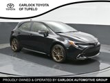Used 2024 Toyota Corolla SE image 5