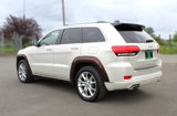 Used 2015 Jeep Grand Cherokee Summit image 5