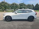 Used 2018 Volvo XC60 T6 Momentum w/ Vision Package image 4