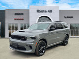 Used 2022 Dodge Durango GT image 2