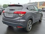 Used 2022 Honda HR-V EX image 6
