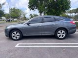 Used 2011 Honda Crosstour EX-L image 4