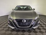 Certified 2019 Nissan Altima 2.5 S image 3
