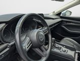 Used 2020 MAZDA MAZDA3 Sedan w/ Select Package image 6
