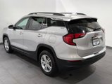 Used 2020 GMC Terrain SLE w/ Driver Convenience Package image 6