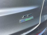Used 2020 Ford Fusion SE image 5