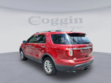 Used 2015 Ford Explorer FWD image 3