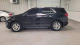 Used 2018 Chevrolet Equinox LT image 3