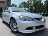 Used 2006 Acura RSX image 2