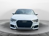 Used 2017 Audi A3 2.0T Prestige w/ Prestige Package image 2