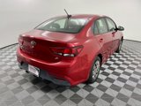 Used 2020 Kia Rio S image 5