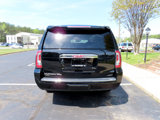 Used 2017 GMC Yukon XL Denali w/ Open Road Package image 6