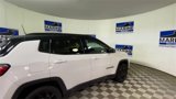 Used 2023 Jeep Compass Altitude w/ Sun and Sound Group image 2