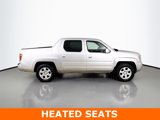 Used 2006 Honda Ridgeline RTL image 3