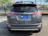 Used 2016 Toyota RAV4 Limited image 3