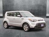 Used 2016 Kia Soul image 3
