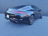 Used 2022 Mercedes-Benz AMG GT 53 image 5