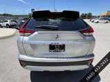 Used 2023 Mitsubishi Eclipse Cross SE image 6