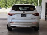 Used 2018 Buick Enclave Avenir w/ Avenir Technology Package image 4