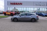 Certified 2024 Nissan Sentra SV w/ All-Weather Package image 3