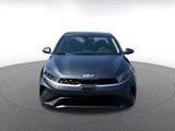 Used 2024 Kia Forte LXS image 5