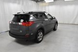 Used 2015 Toyota RAV4 XLE image 5