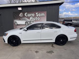 Used 2017 Volkswagen Passat 1.8T R-Line image 5