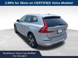 Certified 2022 Volvo XC60 B5 Inscription w/ Advanced Package image 5