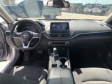 Used 2023 Nissan Altima 2.5 SV image 6