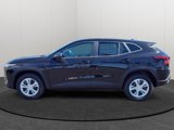 New 2025 Chevrolet Trax LS w/ Driver Confidence Package image 2