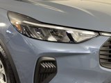 New 2025 Ford Escape Active image 5
