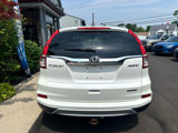 Used 2015 Honda CR-V Touring image 3