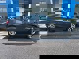 Used 2024 Chevrolet Malibu LT image 2