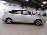 Used 2007 Toyota Prius image 6