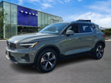 Certified 2025 Volvo XC40 B5 Core w/ Protection Package Premier image 3