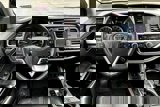 Used 2019 Toyota Highlander SE image 5