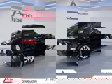 Used 2022 Toyota Corolla LE image 3