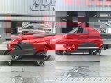 Used 2019 Mitsubishi Eclipse Cross AWD image 2