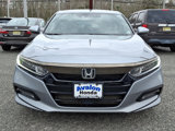 Used 2020 Honda Accord Sport image 3
