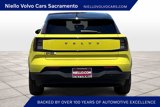 New 2025 Volvo EX30 Plus w/ Protection Package Premier image 6
