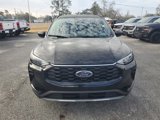 New 2025 Ford Escape ST-Line w/ Tech Pack #1 image 5