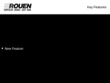 Used 2012 Subaru Outback 2.5i Limited image 3
